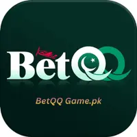 BetQQ Game