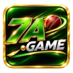 7A Game