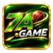 7A Game