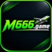 M666 Game