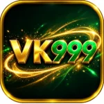VK999 Game