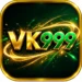VK999 Game